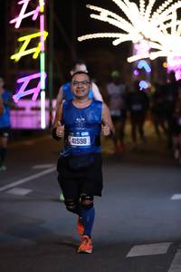 BIB: 41598
                            <button type="button" onclick="openModal(20350588)" class="btn btn-primary btn-sm float-right btn-popup" data-toggle="modal" data-target=".modal-high-quality">
                        <i class="fas fa-shopping-cart"></i> Add to Cart
                    </button>
                                            <button type="button" onclick="isThisMe(20350588, true)" class="btn btn-success btn-sm float-right btn-popup btn-isme hidden" data-toggle="tooltip" data-placement="bottom" title="นี่คือรูปของคุณใช่ไหม คลิกที่นี่เพื่อเอาเข้าอัลบั้ม">
                        <i class="fas fa-plus"></i> Add to album
                    </button>
                    <button type="button" onclick="isThisMe(20350588, false)" class="btn btn-warning btn-sm float-right btn-popup btn-isnotme hidden">
                        <i class="fas fa-ban"></i> Remove from album
                    </button>